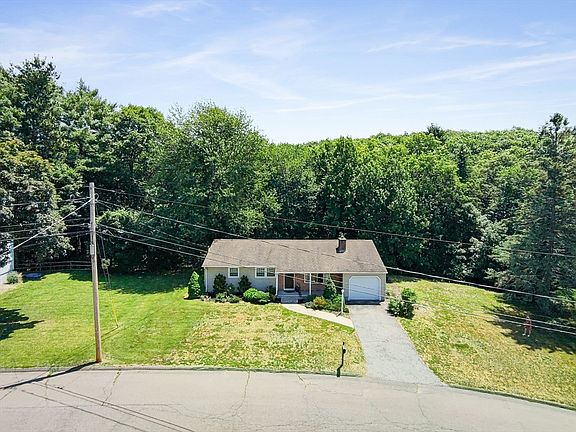 4th image of 195 Murphy Ln