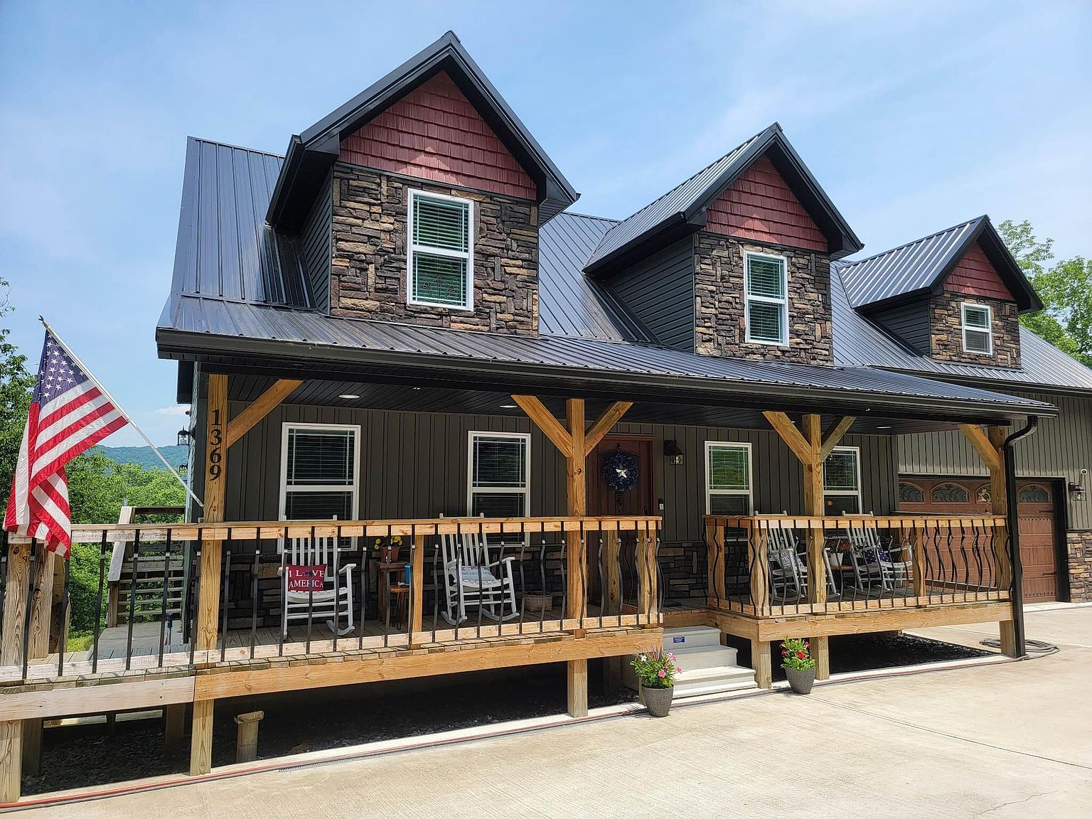 1369 State Highway 3441, Barbourville, KY 40906 Zillow