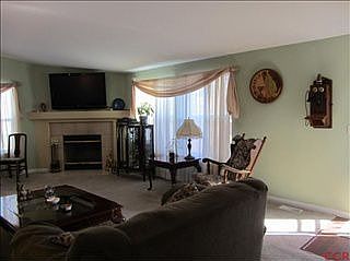 5th image of 438 Mercury Dr