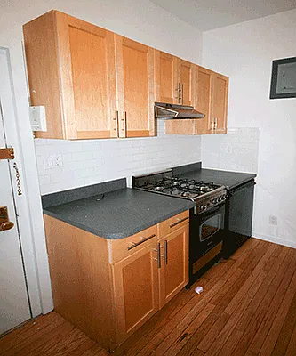 Rented by MetroNest | media 44