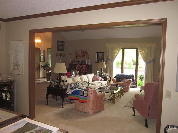 4th image of 2636 Kingston Pt