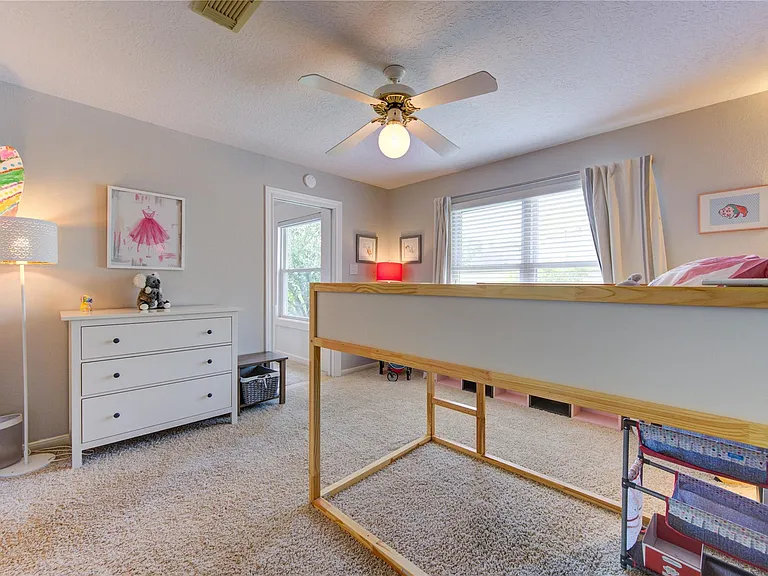 5222 Summer Snow Dr — Photo 22