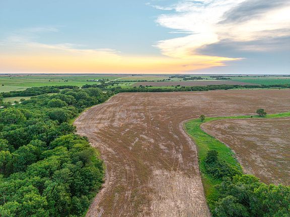 2nd image of County Road 330