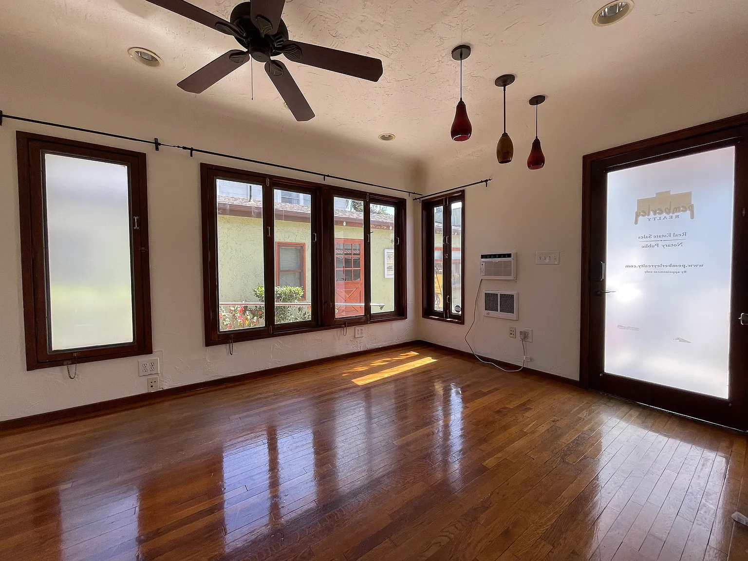 1 bed, $1,895 — Photo 3