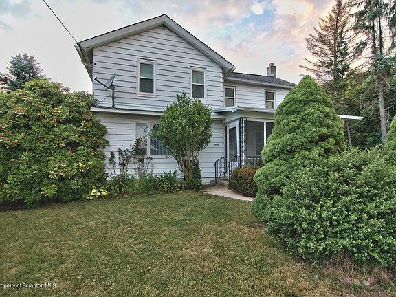2nd image of 230 Gaffney Dr