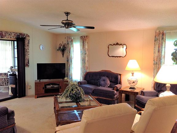 4th image of 1733 Indian Wells Ave #1248