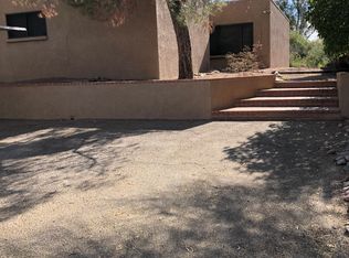 3500 E 4th St, Tucson, AZ 85716