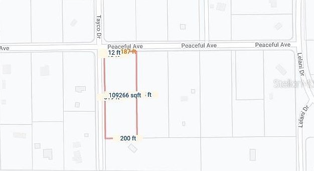 1st image of 12210 Peaceful Ave