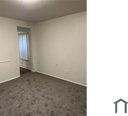 233 River St #1S — Photo 9