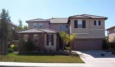 1st image of 29635 Troon Ct