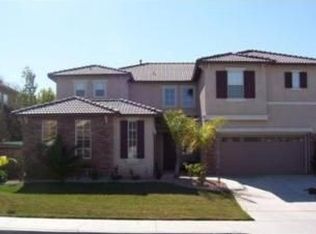29635 Troon Ct, Murrieta, CA 92563