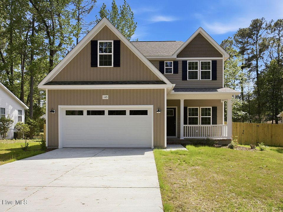 1st image of 145 Juniper Lake Road