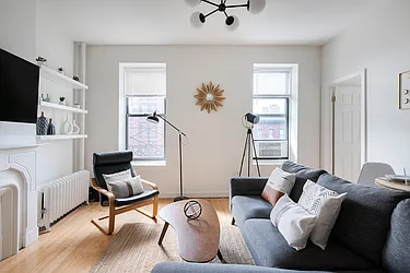 Rented by MyNyHousing