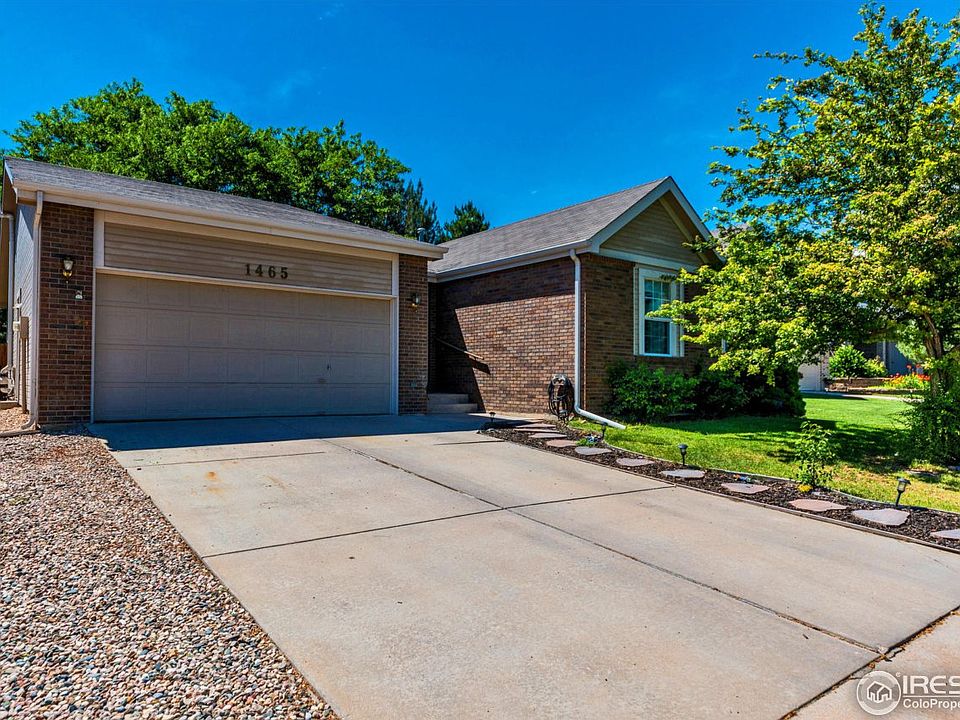 1st image of 1465 44th Avenue Pl