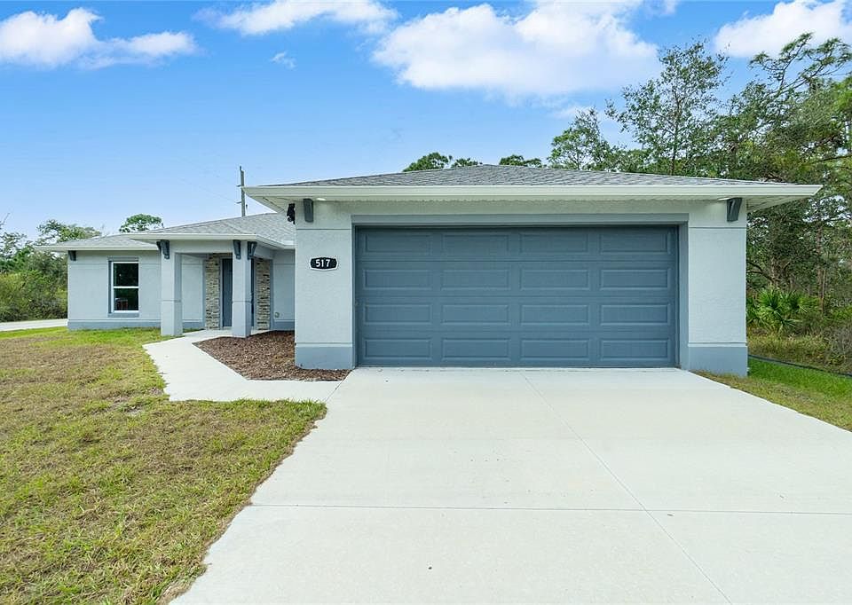 1st image of 517 BISCAYNE DRIVE
