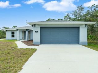517 Biscayne Dr, Port Charlotte, FL 33953