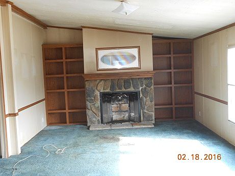 3rd image of 4719 W County Road 200 S