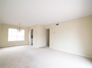 2047 Sul Ross St APT 4, Houston, TX 77098