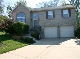 1202 Fallbrook Dr, Elsmere, KY