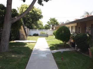 4607 Plaza Ln #A, Jurupa Valley, CA 92509