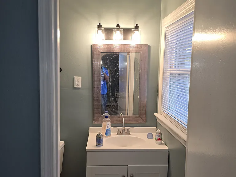 207 Pierce Rd — Photo 23