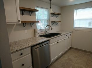 513 E 6th St #101, Claremore, OK 74017