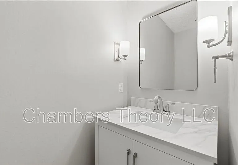 1436 Ironwood Dr — Photo 17