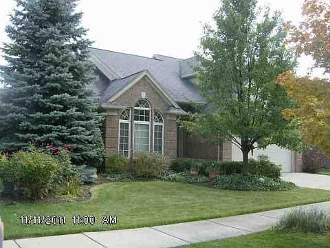 1st image of 57240 Warwick Dr