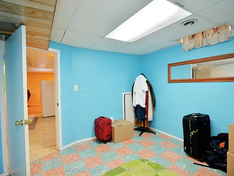 9 Ravenswood Dr #BASEMENT — Photo 14