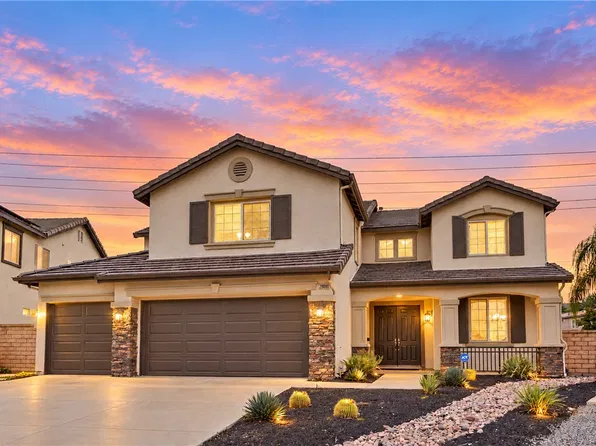 28988 Evening Passage Dr, Menifee, CA 92584