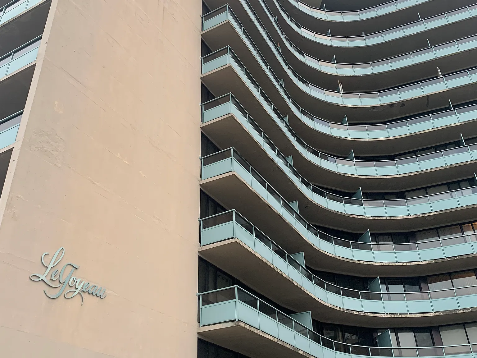 1 bed, 750 sqft, $1,750 — Photo 1