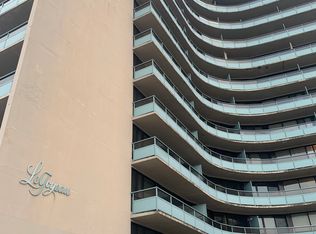 111 Riverside Dr E, Windsor, ON N9A 2S6