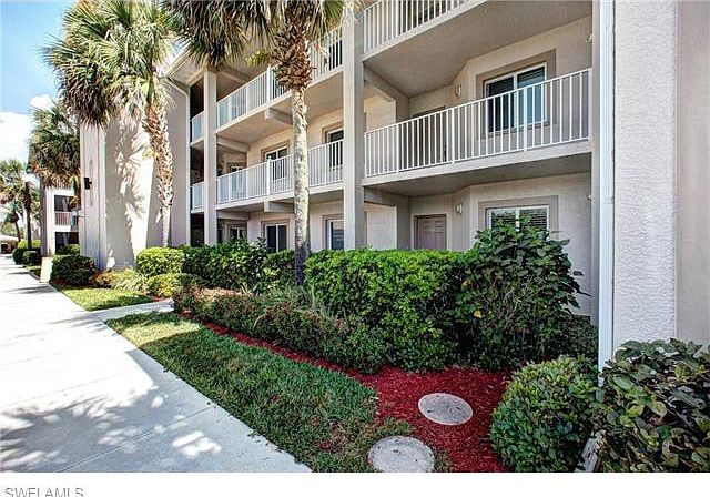 1st image of 7846 Regal Heron Cir APT 104