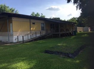 531 Saint Rose Ave, Saint Rose, LA 70087