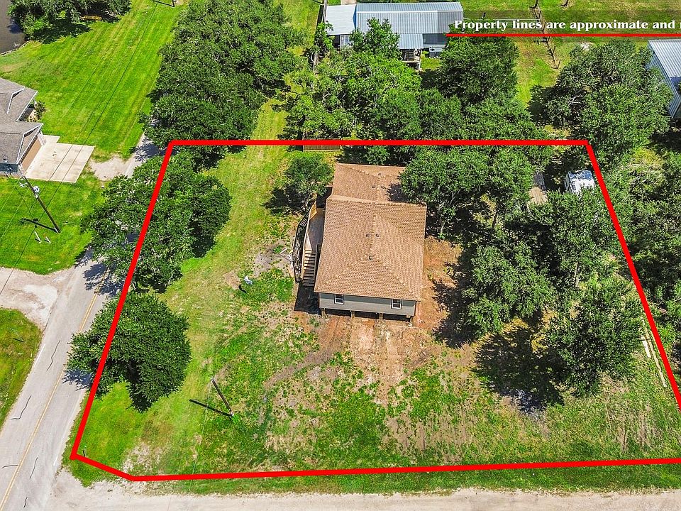 1st image of 4454 Recreation Dr