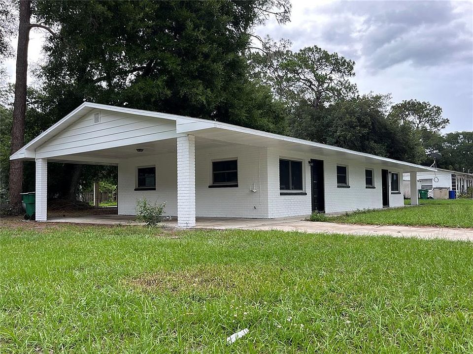 1st image of 4814 20th St