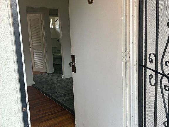 2nd image of 412-418 3rd St #416-3