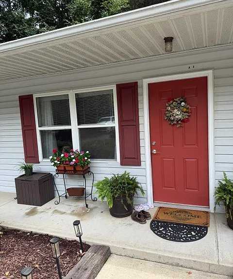 313 Cagle Branch Rd #2 — Photo 2
