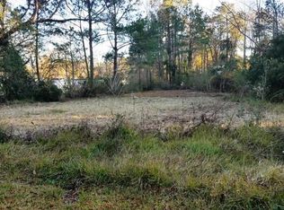 1203 Highway 15, Myrtle Beach, SC 29577