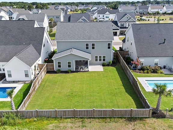 2nd image of 5909 Sweet Gum Drive