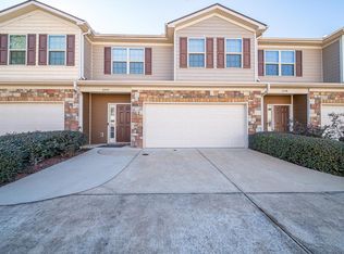 6044 Townes Way, Columbus, GA 31909