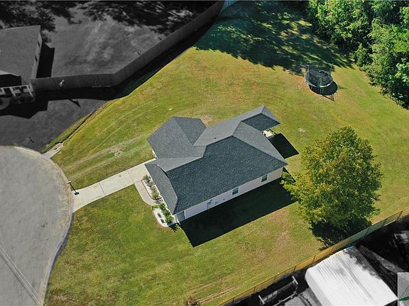 4th image of 1154 Merchant Lane