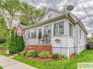 96 Jeffrie Ave, South River, NJ