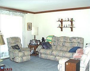 1st image of 10750 Lavier Ct