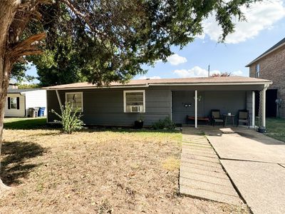 2644 Leta Mae Ln, Farmers Branch, TX, 75234