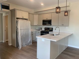 1 Exchange St #A, Albany, NY 12205