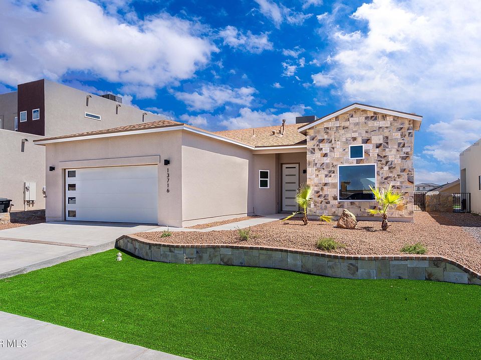 1st image of 13716 Villa Vista Ave