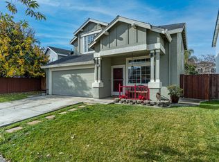 9331 Hirasaki Ave, Gilroy, CA