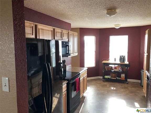 4th image of 4403 Mustang Dr
