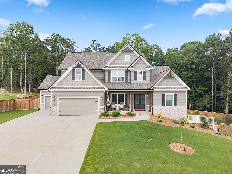 1st image of 1081 Holly Dr